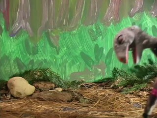 Episode 4: Happiness | The Frank & Richard Show