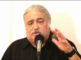 LES REMPARTS DE VARSOVIE (Brel  par Giorgio) reprise