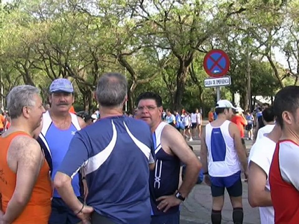 Triana2012