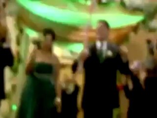 Issam Arabo _ Kalo Khitna