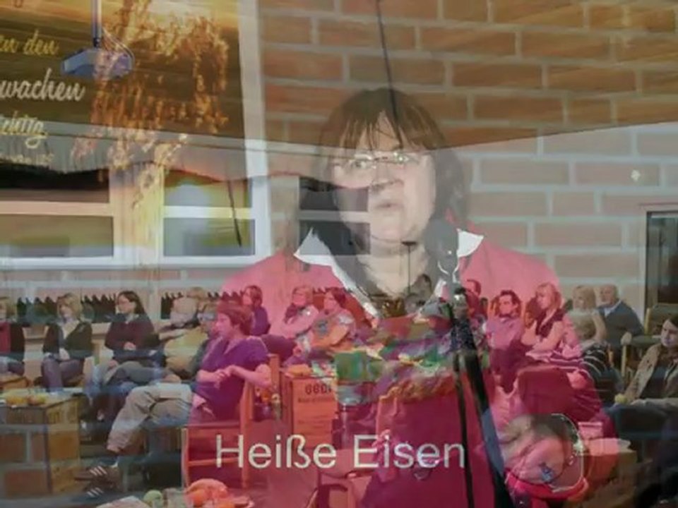 Rückblick Pipeline 01