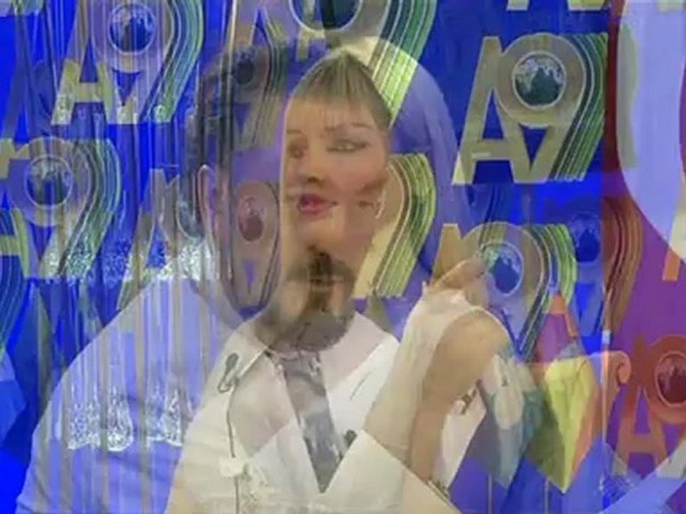 KURAN'DA HZ. MEHDİ (A.S.)