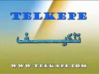 Issam Arabo _ Telkepe