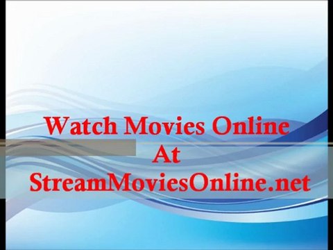 watch What to Expect When You're Expecting movie free streaming