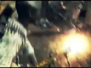 MW3 Montage Cut de lancer By S L P x