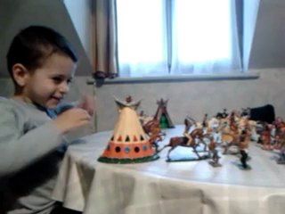 video-2012-05-19-18-44-58