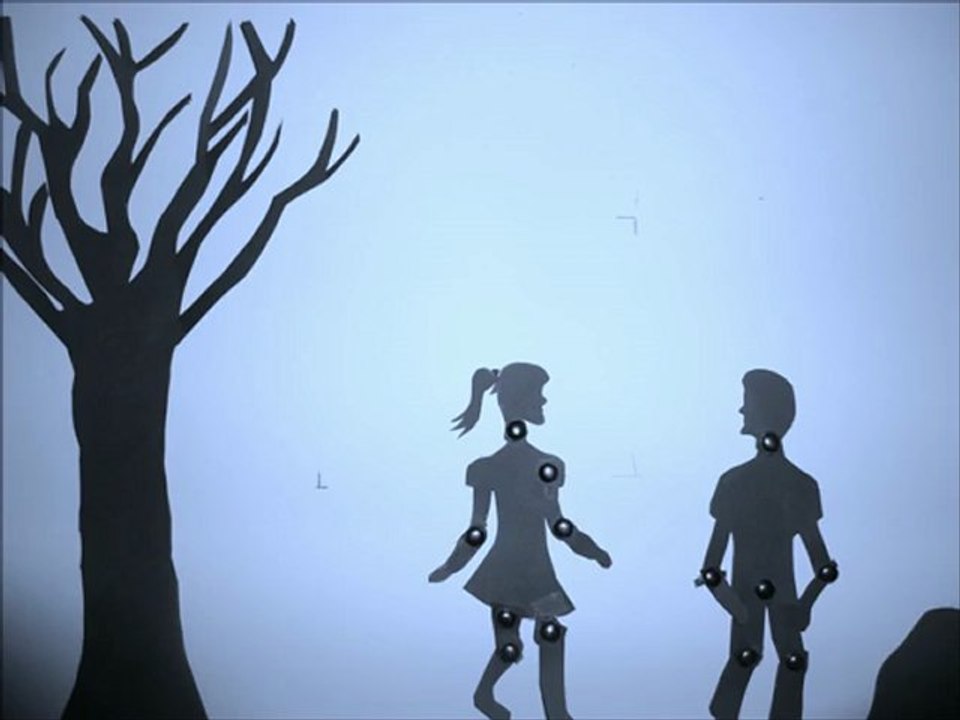 animation ornella B.