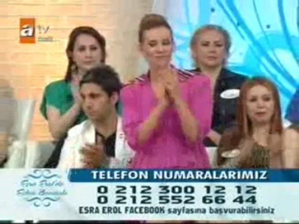 ESR ERL 22 M WWWOLAYWEBCOM