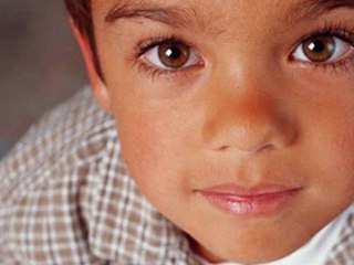 Seguro de Vida y Medico Cape Coral fl