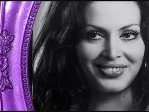 türkan şoray sevemedim karagözlüm