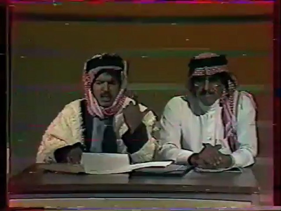 في الاستاد الرياضي الكبير