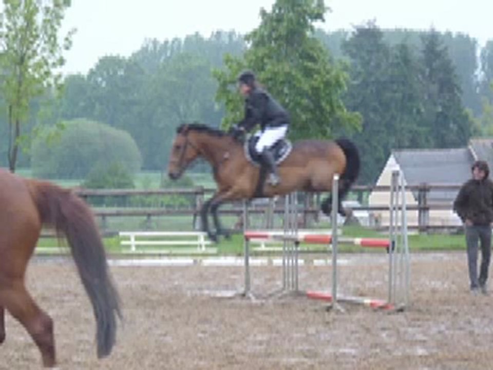 Perlani : CorpsNuds_200512