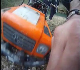 Sortie Scale 19.05.2012 3éme
