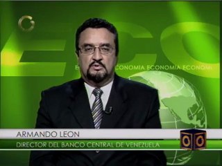 “El desempleo debería estar por debajo de 7 % a finales de este año”