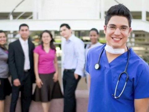 ReadyFUNDS Prepaid Payroll Card, the leading choice for employers to provide Payroll direct deposit to their employees