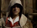 Assassin's Creed Lineage (ITA - completo)