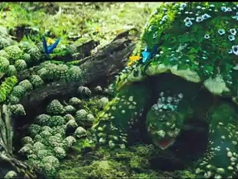 Pamuk Prenses ve Avcı Türkçe - canlitvradyo.org