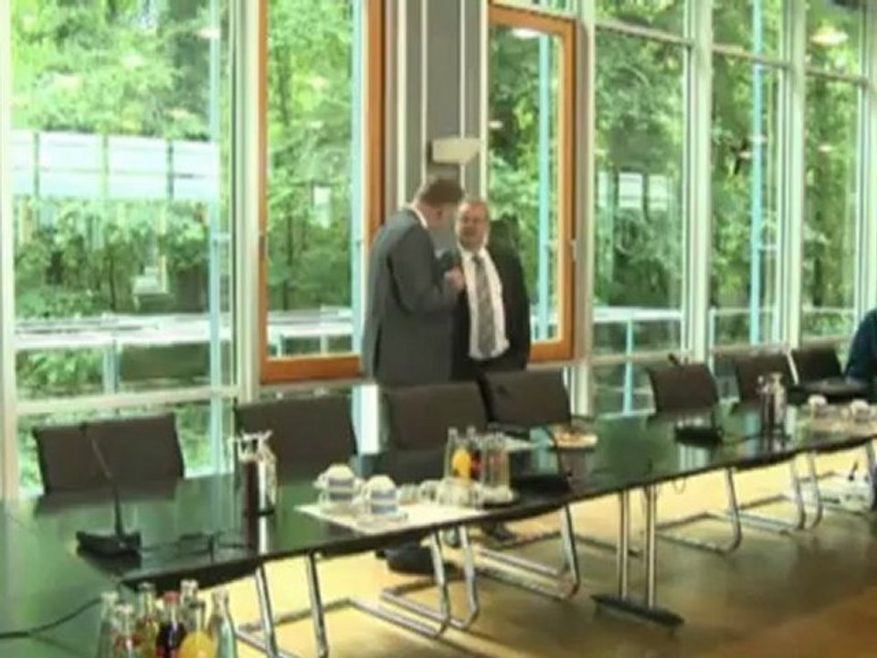 Hertha-Einspruch abgelehnt