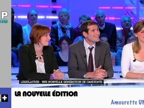 Zapping Actu du 21 Mai 2012 - Le retrait des militaires français d'Afghanistan, Attentat au Yemen