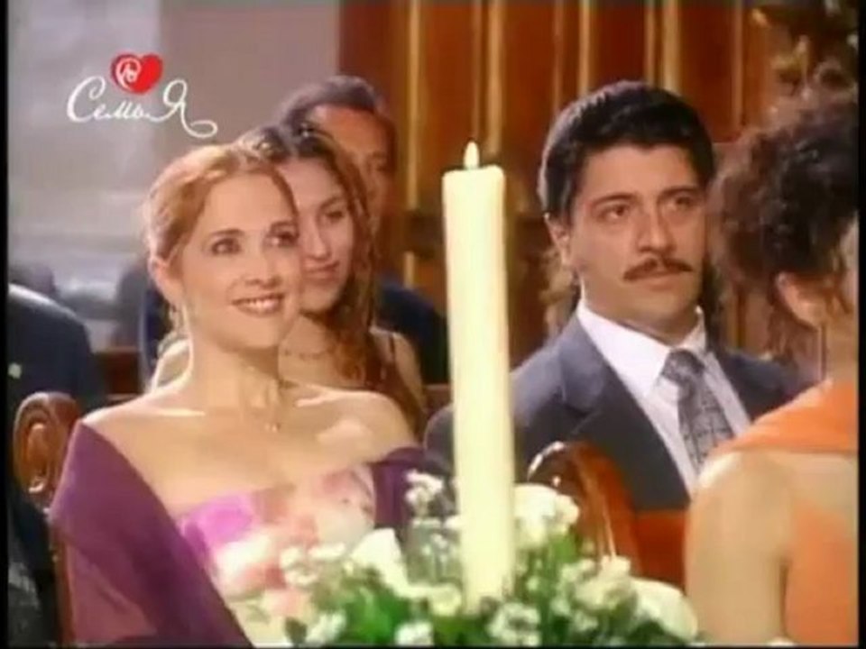 Victoria y Arturo LD_P38.FIN