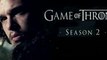 Watch Game of Thrones Season 2 Episode 8 Online Streaming
