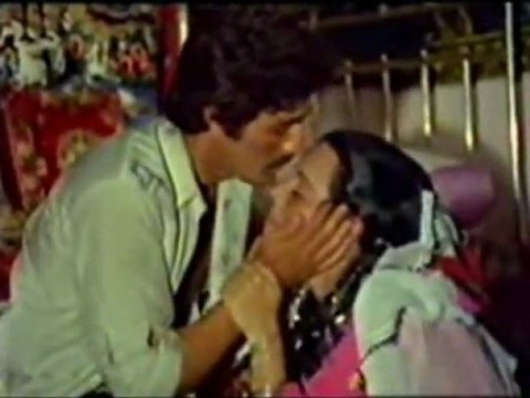 Neşet Ertaş - sevsem öldürürler sevmesem öldüm - hazırlayan Serbülent Öztürk