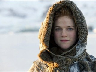 Watch Game of Thrones Season 2 Episode 8 MegaShare