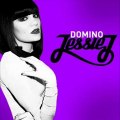 Jessie J - Domino (Dark'4 RMX 2k12)