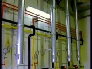 No sign of breakthrough in Iran nuclear talks