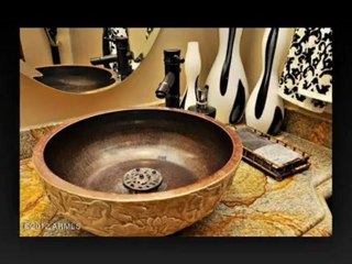 3208 N Ladera CIR Mesa, AZ--Grand Tuscan Villa