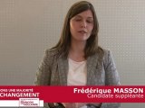 2012 05 legislatives frederique masson