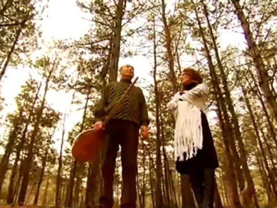 Satılmış Koruk&Yeter Köp...-  Anlatmam Derdimi Dertsiz...