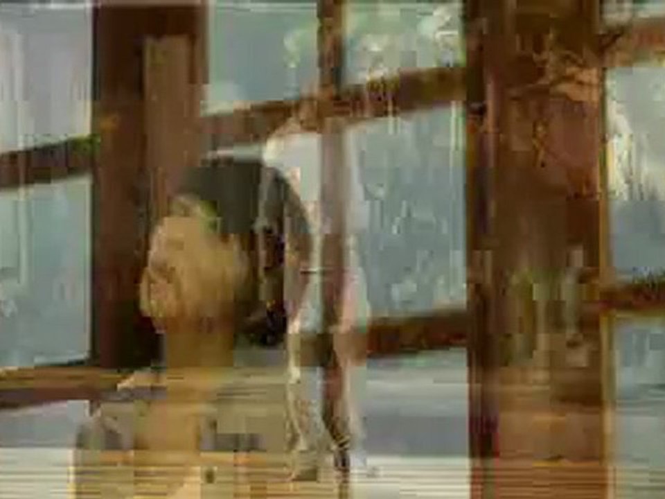 နားလည္မွဳ - (လင္းလင္း + ခ်စ္သုေ၀)