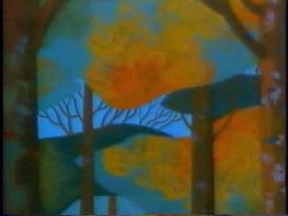 MNMB 大智禅師と猿