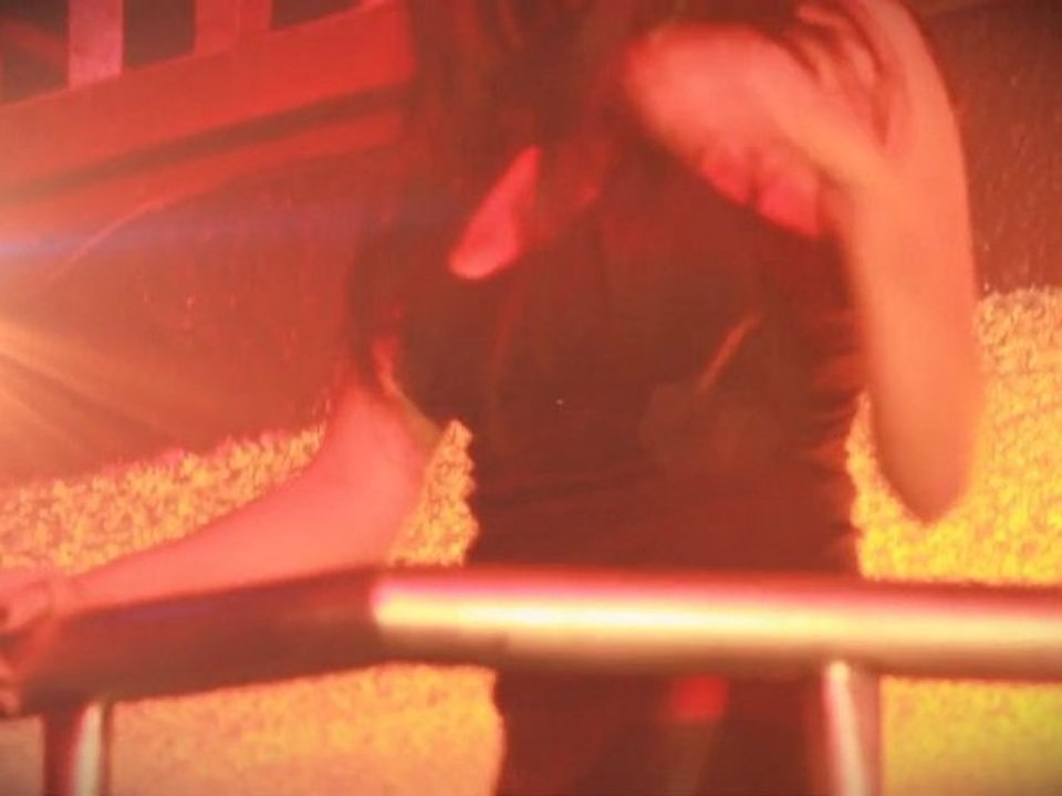 Clip "Made in Marocco" d'Elyes le Baron HD
