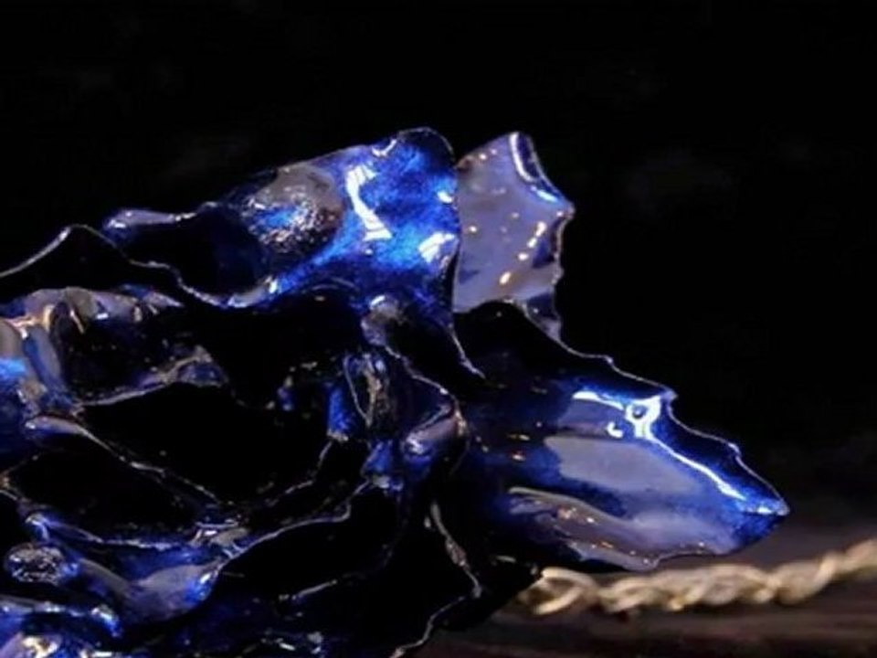 I na kraju malo sreće ~  Arsen Dedć