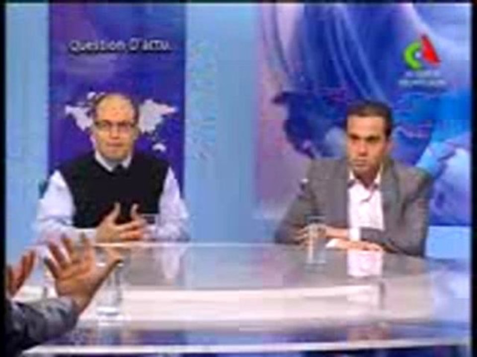 Question d'actu 30.04.2012-1_PC