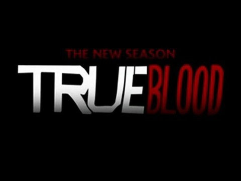 True Blood - Saison 5 promo (VO)