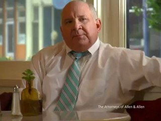 What Does Helping Injured People Mean To Me Allen & Allen