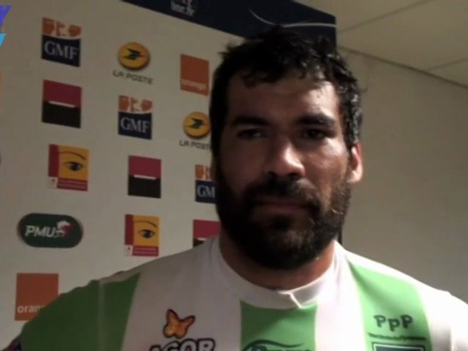 RTV-12-Pau-La Rochelle_valdes