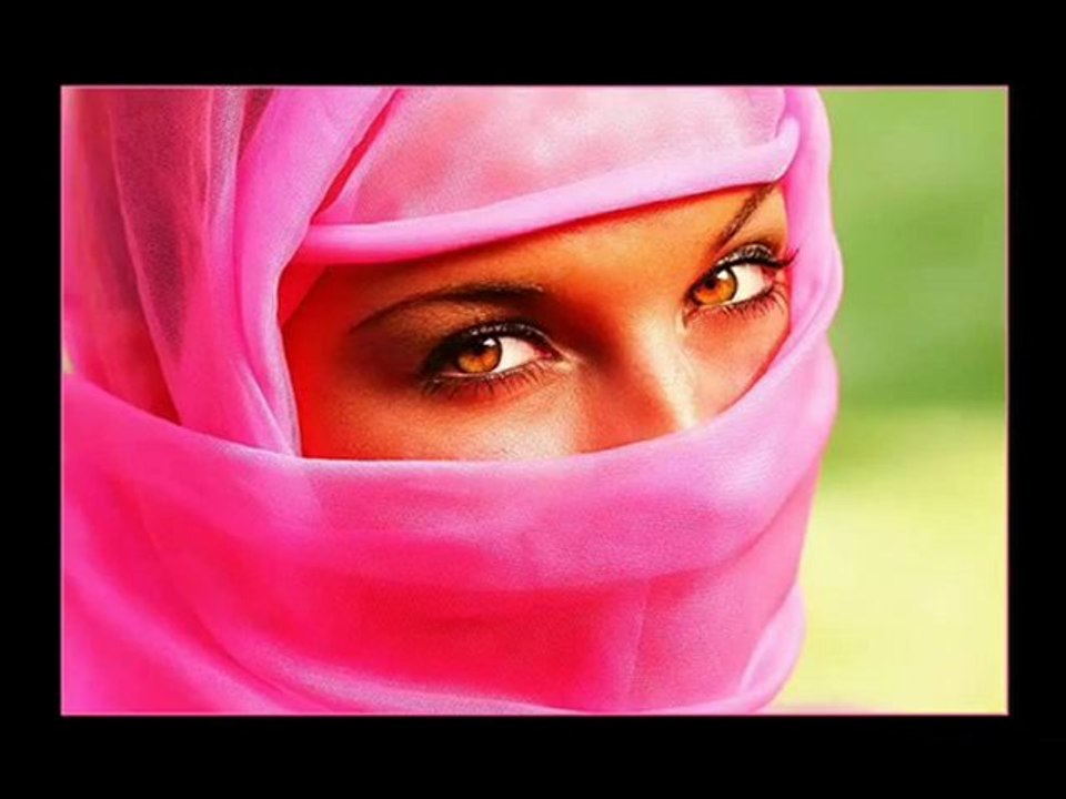 Yar gelmezse gelsin ölüm (Türk Halk Müzigi) - YouTube