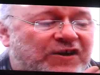 Heretiques le retour