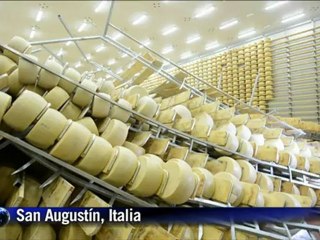 Terremoto daña sitios históricos