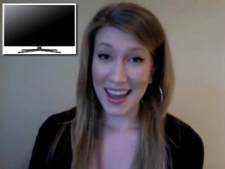 Samsung UN60ES6500 Review & Samsung UN60ES6500 Low Price