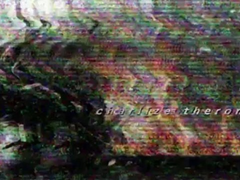 Prometheus Featurette Charlize Theron Talks Vickers