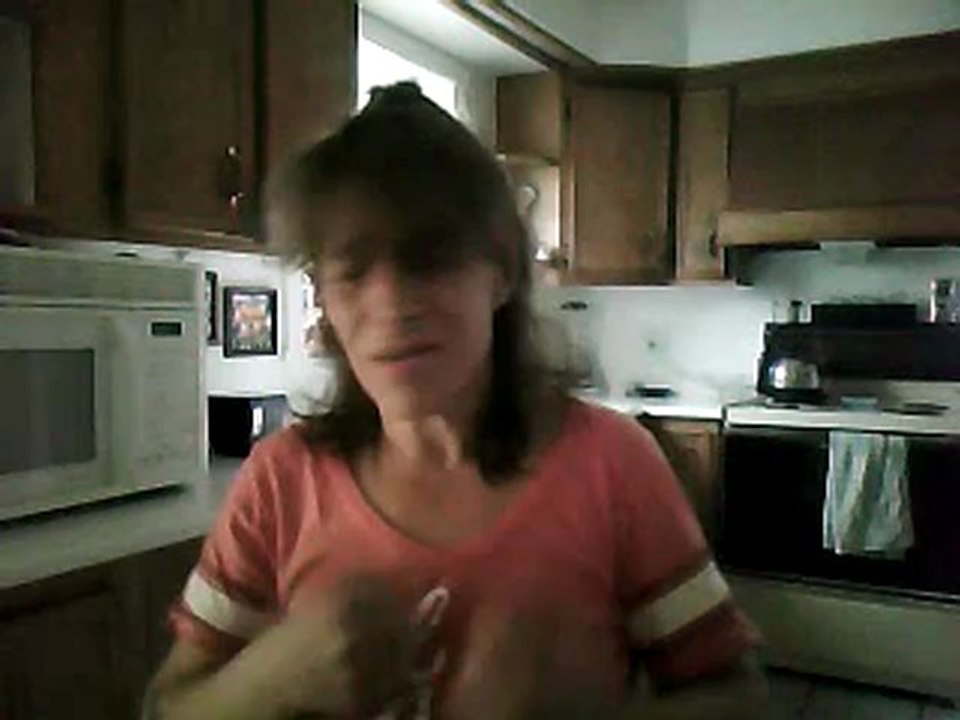 Capture 7 (2012-04-25 15-43)