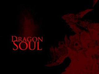 Dragon Soul par Jack