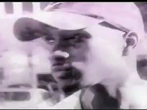 Taaryk TK feat M .Tomlin Mais ou sont ils? Clip Officiel HD 2012