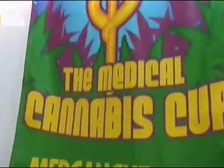 INSIDE - American Weed ( la Ruée Verte )