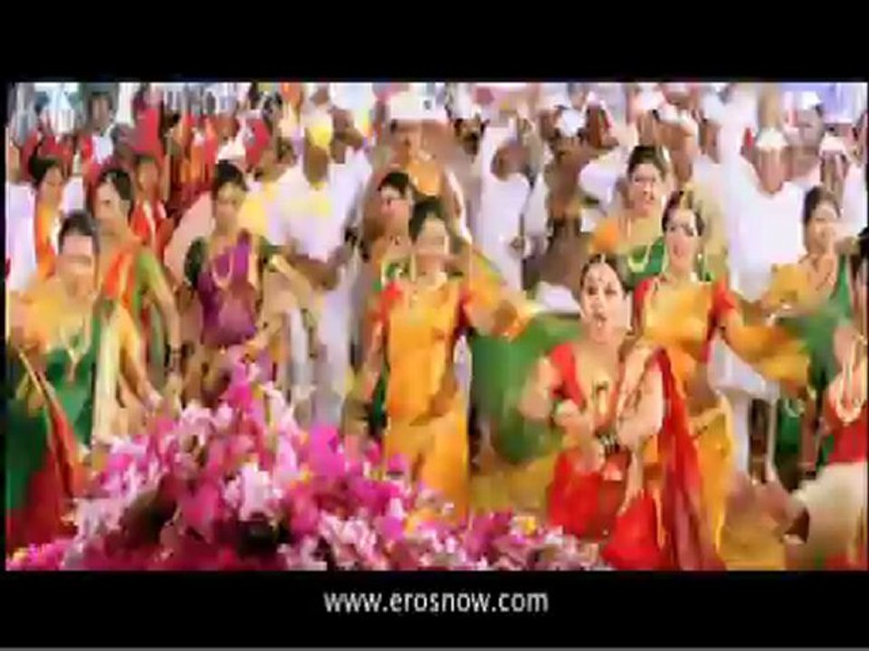 Mala Jau De - Ferrari Ki Sawaari (2011) www.interval.in watch online FKS